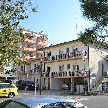 Rita Διαμέρισμα Μπιμπιόνε Εξωτερικό φωτογραφία